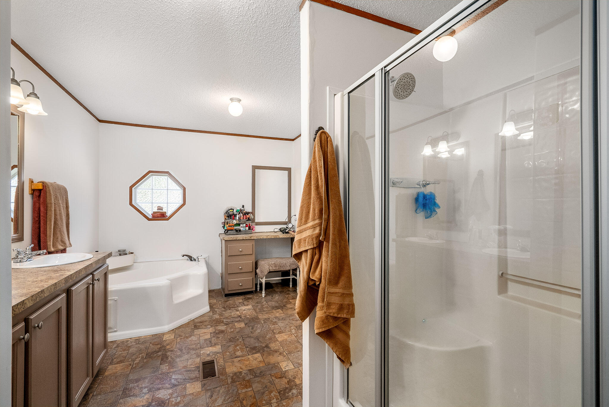 333 Outing Club Road Aiken, SC 29801 - Photo 22 of 56 ©MeghannPadgett_333OutingClubRd-18