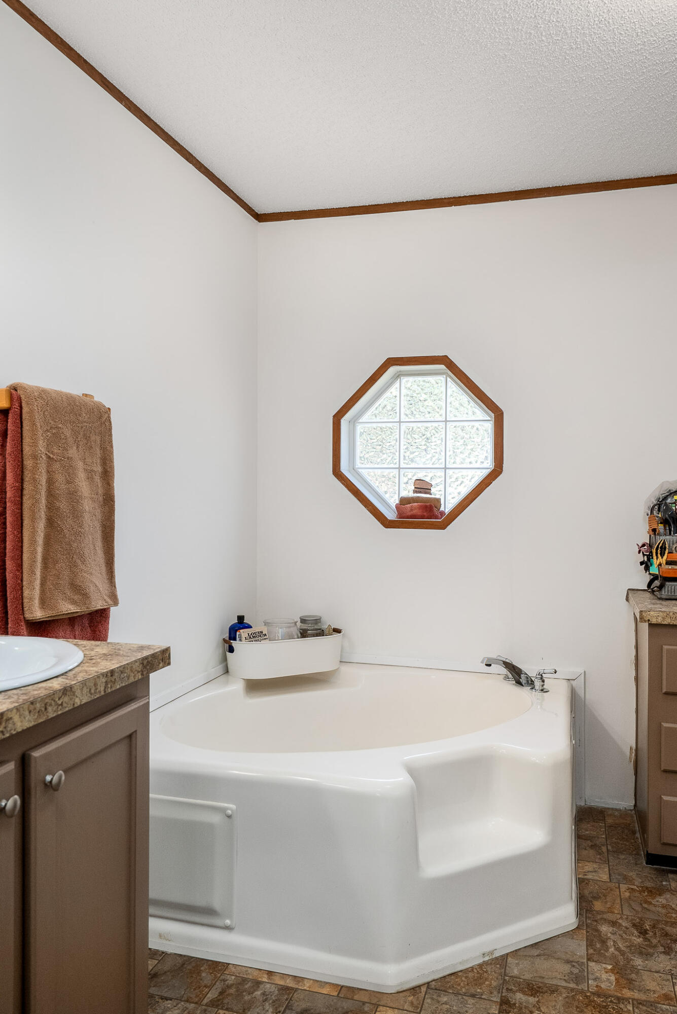 333 Outing Club Road Aiken, SC 29801 - Photo 23 of 56 ©MeghannPadgett_333OutingClubRd-20