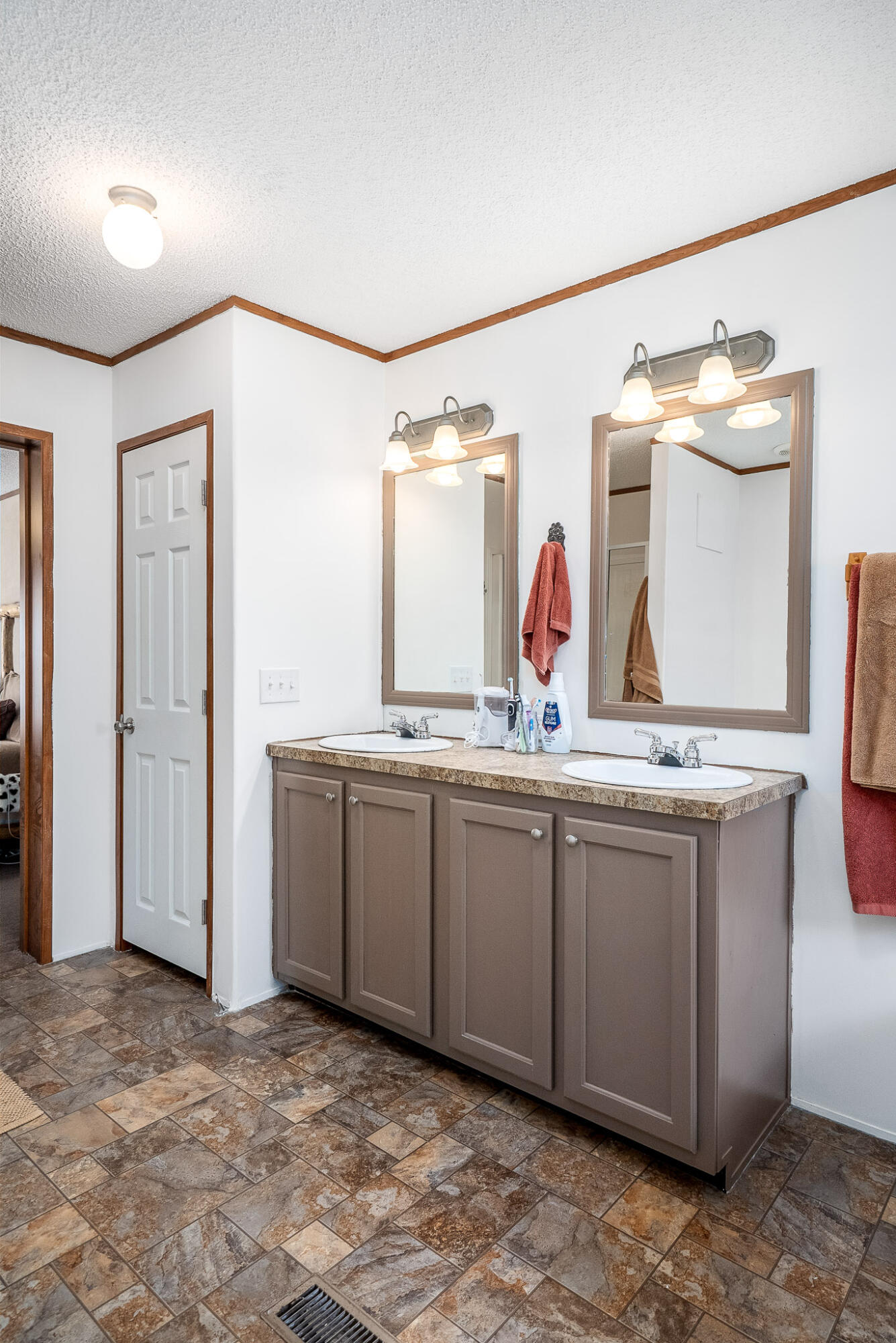 333 Outing Club Road Aiken, SC 29801 - Photo 24 of 56 ©MeghannPadgett_333OutingClubRd-21