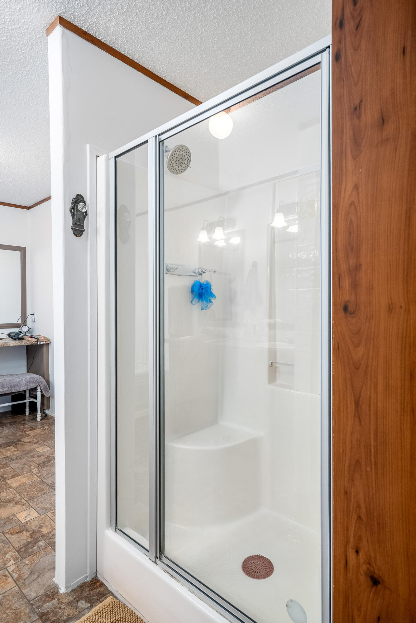 333 Outing Club Road Aiken, SC 29801 - Photo 25 of 56 ©MeghannPadgett_333OutingClubRd-22