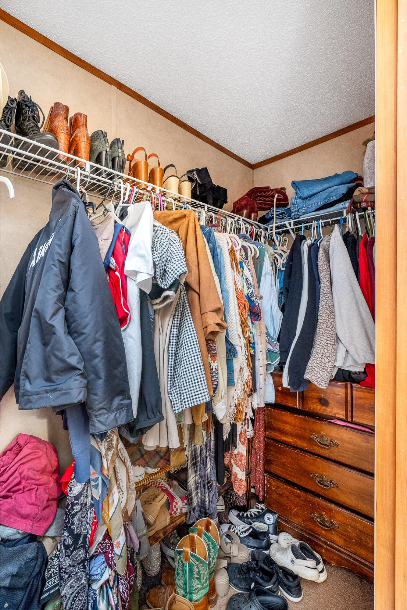 333 Outing Club Road Aiken, SC 29801 - Photo 26 of 56 ©MeghannPadgett_333OutingClubRd-23