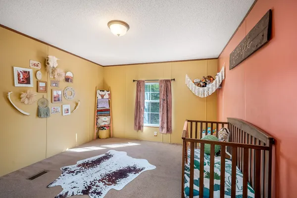 $329,900 | 333 Outing Club Road, Aiken, SC 29801