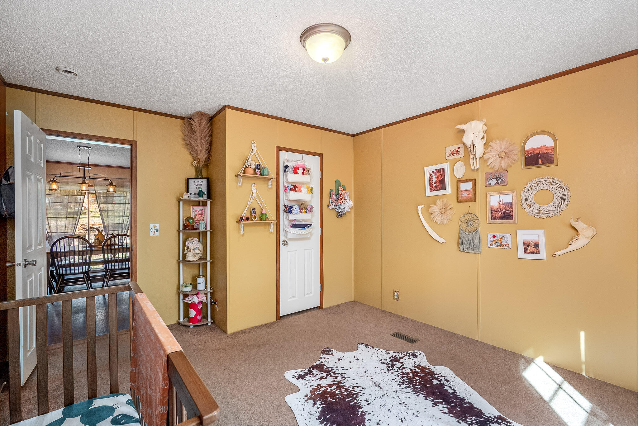 333 Outing Club Road Aiken, SC 29801 - Photo 28 of 56 ©MeghannPadgett_333OutingClubRd-25