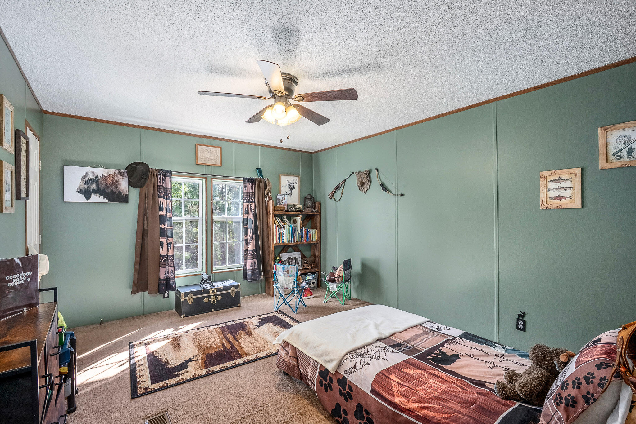 333 Outing Club Road Aiken, SC 29801 - Photo 29 of 56 ©MeghannPadgett_333OutingClubRd-26