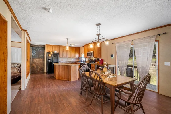 $329,900 | 333 Outing Club Road, Aiken, SC 29801