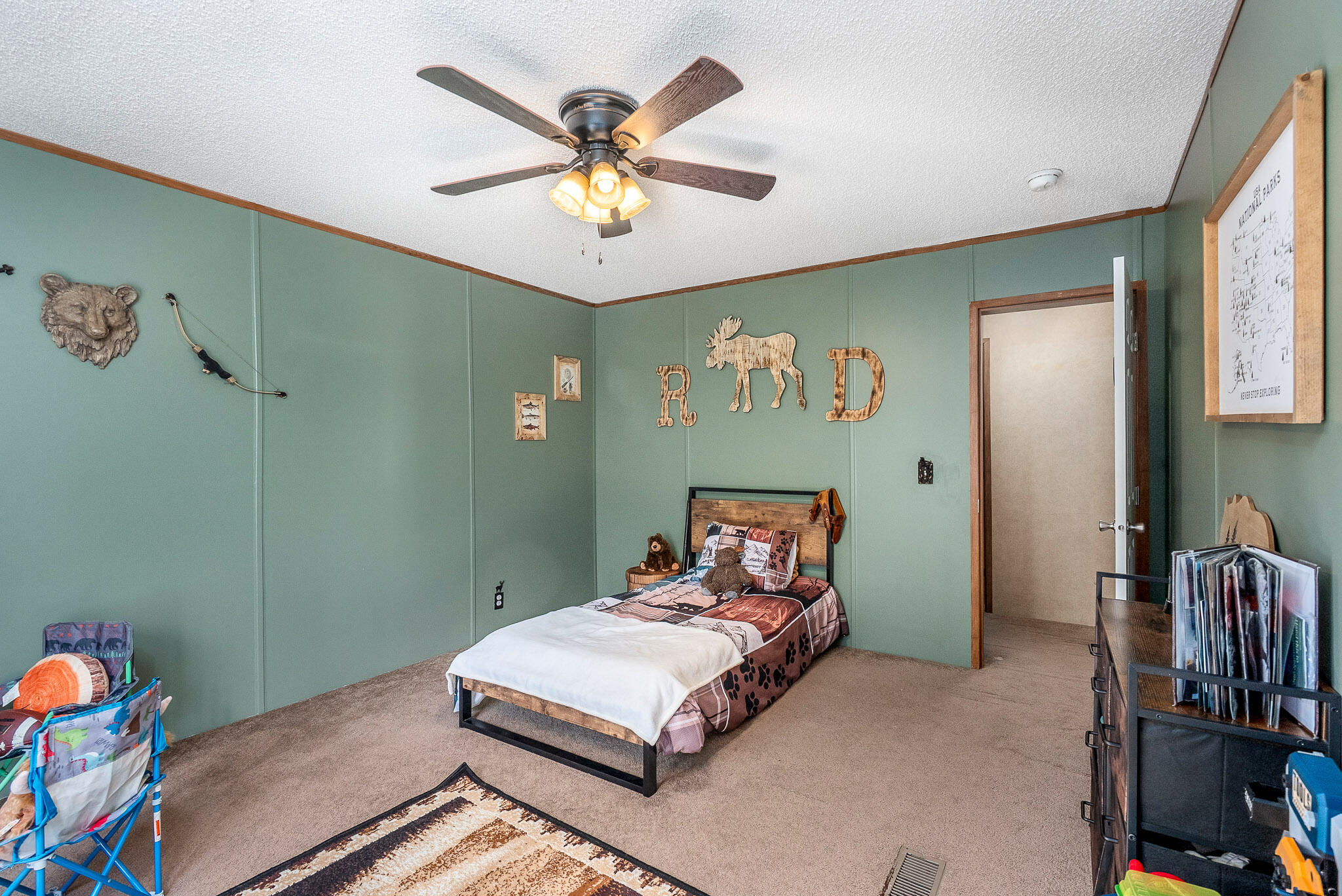 333 Outing Club Road Aiken, SC 29801 - Photo 30 of 56 ©MeghannPadgett_333OutingClubRd-27