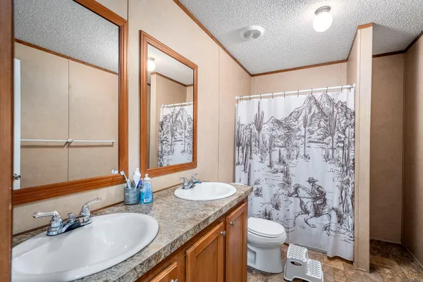 $329,900 | 333 Outing Club Road, Aiken, SC 29801