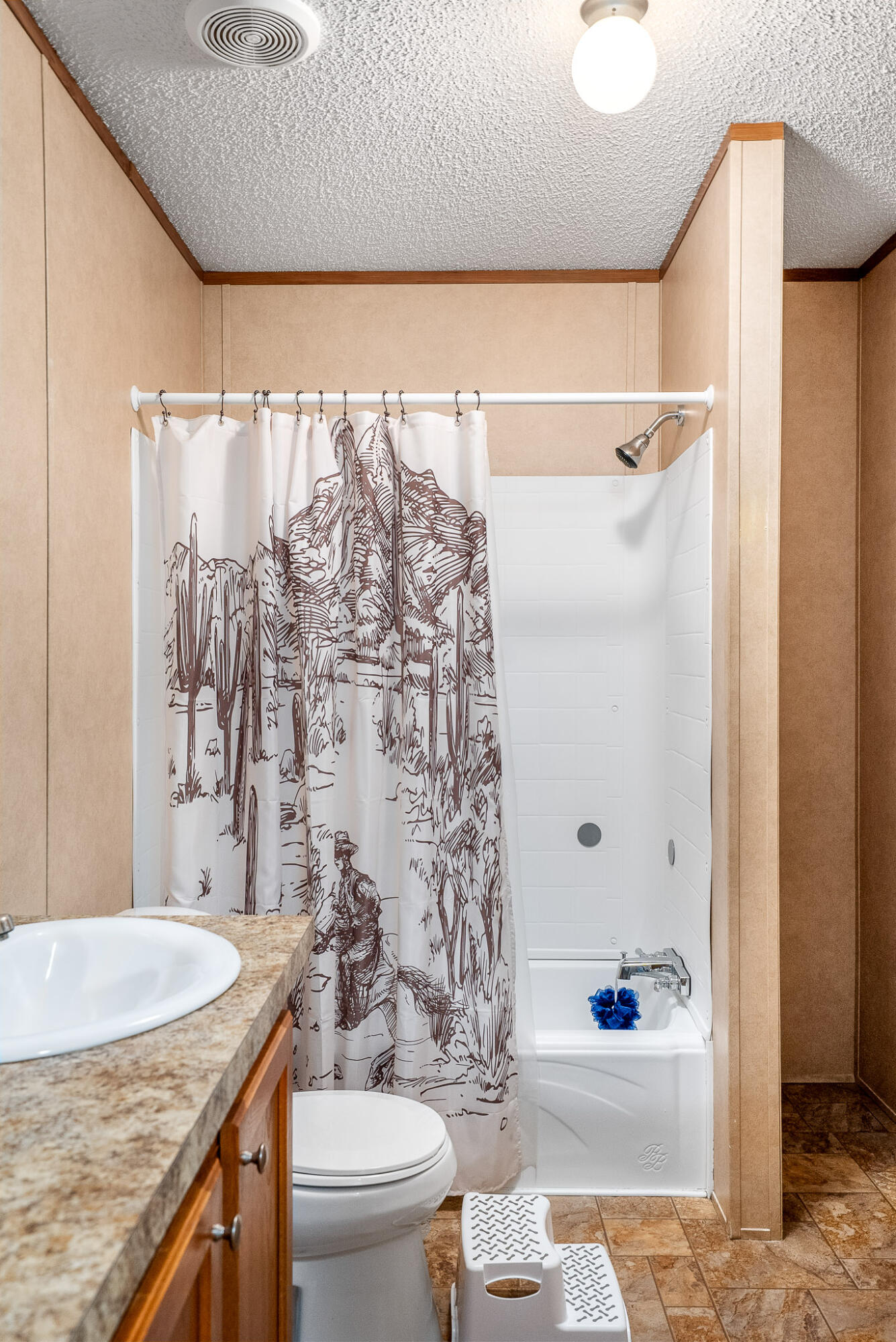 333 Outing Club Road Aiken, SC 29801 - Photo 32 of 56 ©MeghannPadgett_333OutingClubRd-29