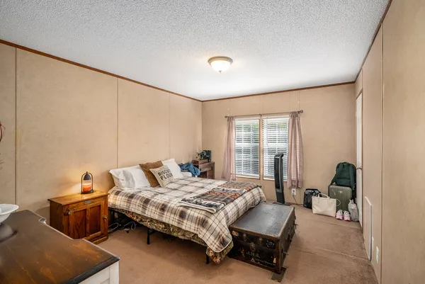 $329,900 | 333 Outing Club Road, Aiken, SC 29801