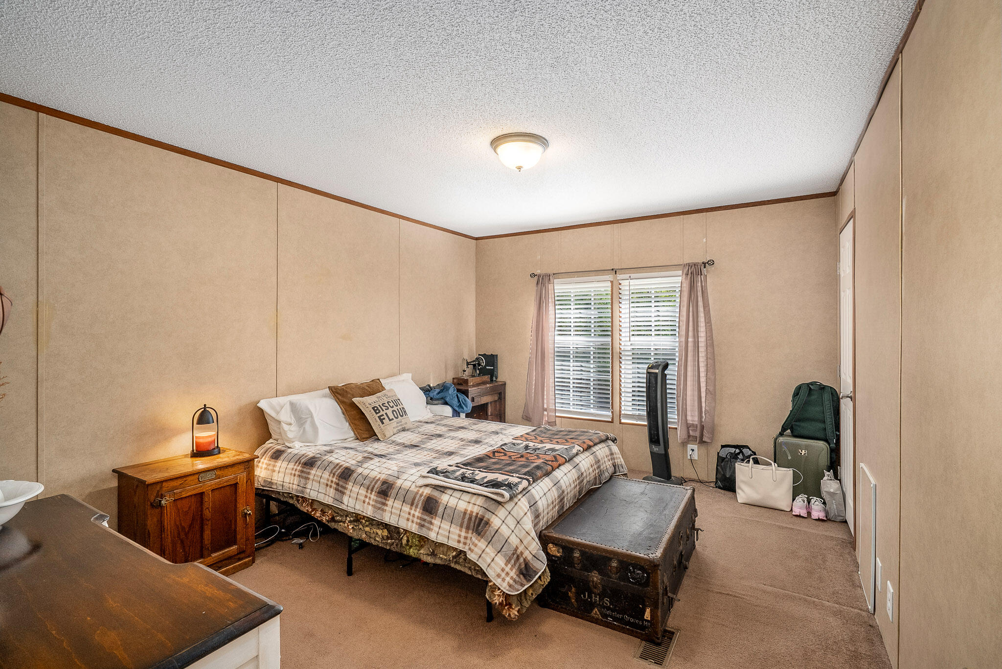 333 Outing Club Road Aiken, SC 29801 - Photo 33 of 56 ©MeghannPadgett_333OutingClubRd-30