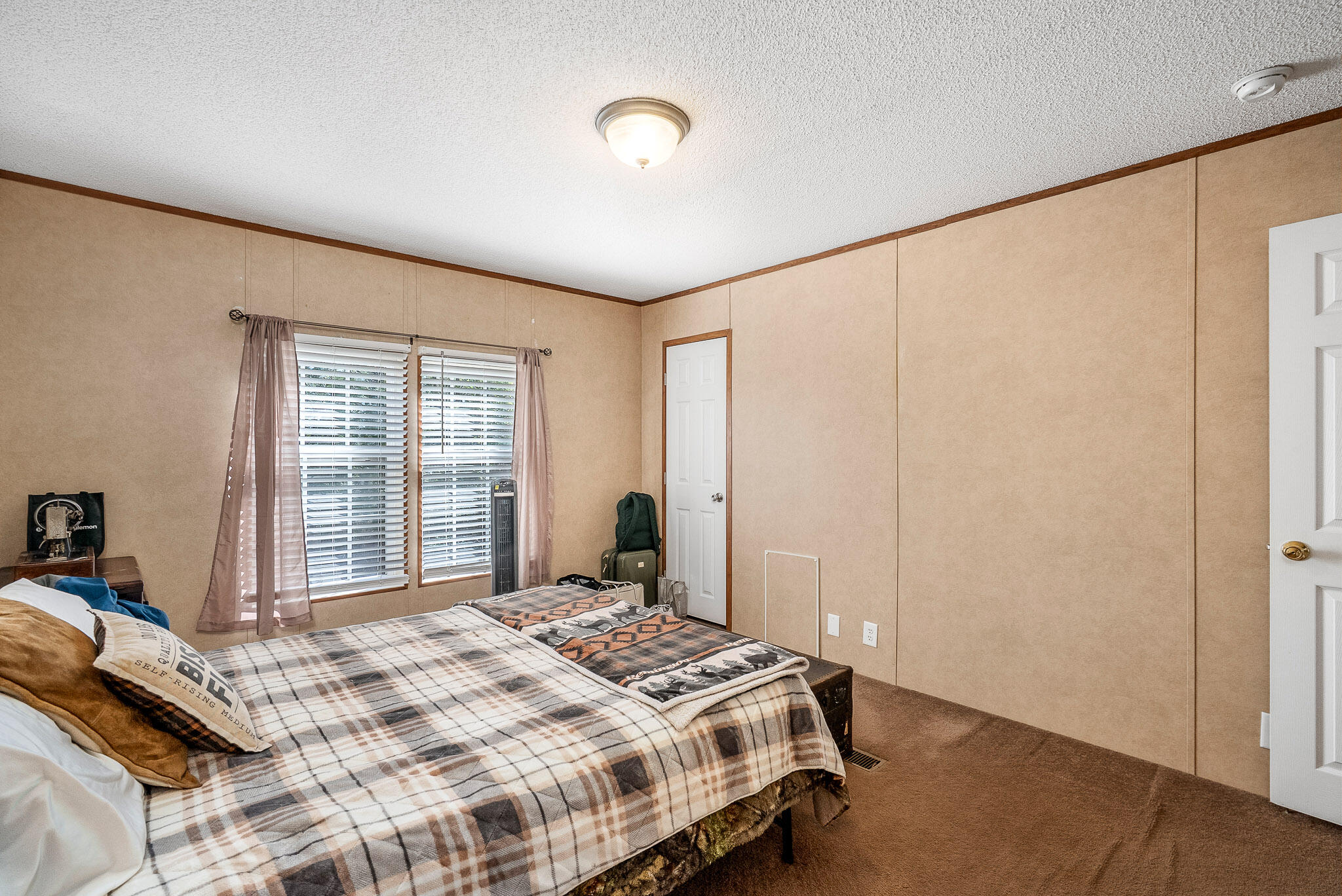 333 Outing Club Road Aiken, SC 29801 - Photo 34 of 56 ©MeghannPadgett_333OutingClubRd-31