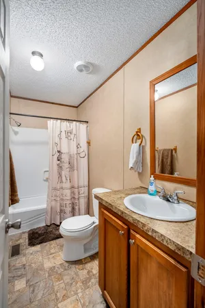 $329,900 | 333 Outing Club Road, Aiken, SC 29801