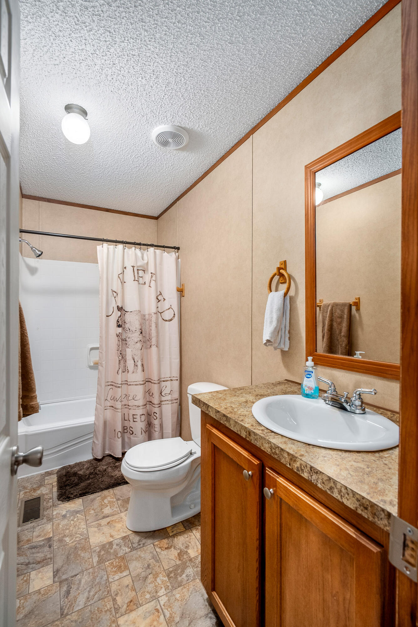 333 Outing Club Road Aiken, SC 29801 - Photo 35 of 56 ©MeghannPadgett_333OutingClubRd-32