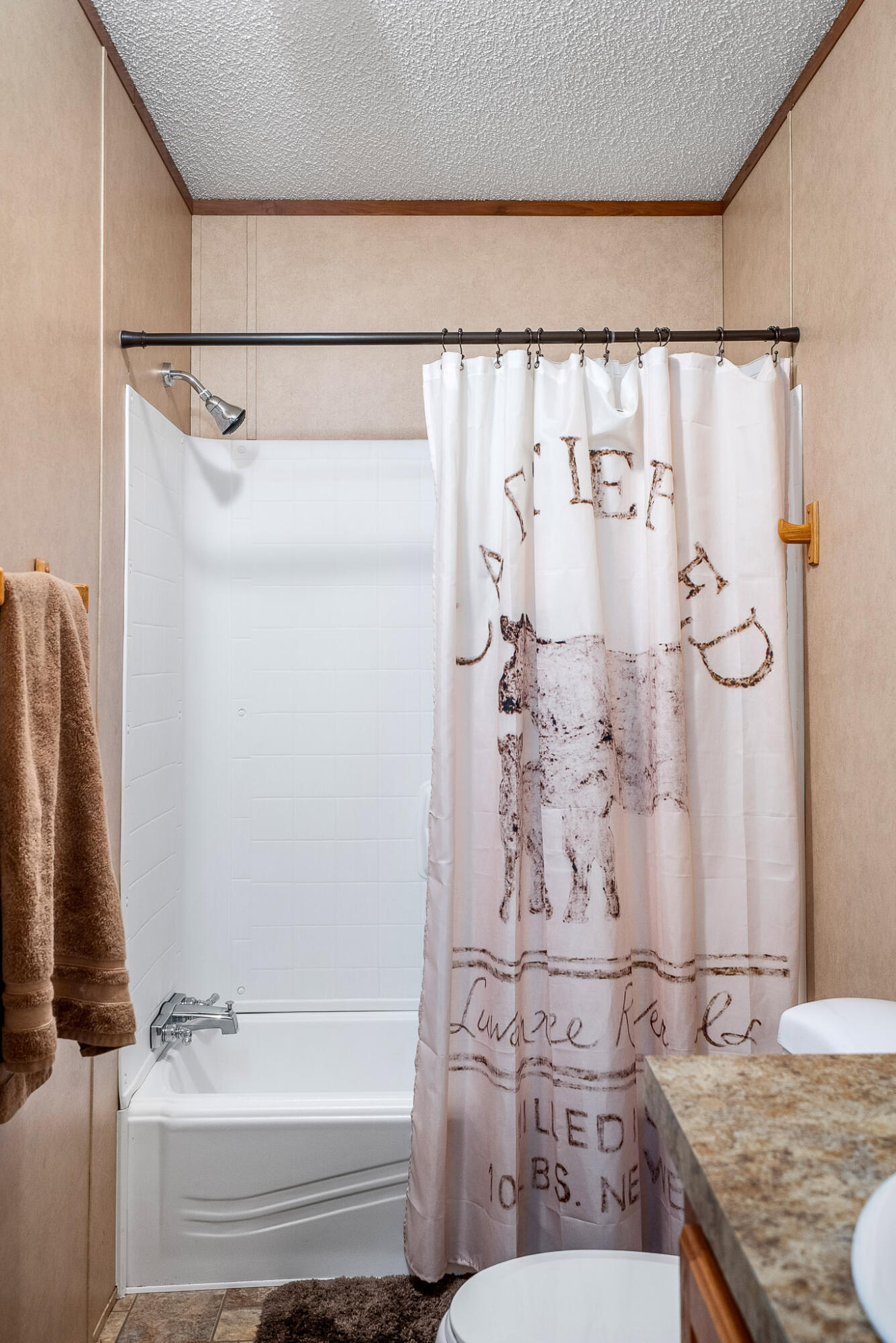 333 Outing Club Road Aiken, SC 29801 - Photo 36 of 56 ©MeghannPadgett_333OutingClubRd-33