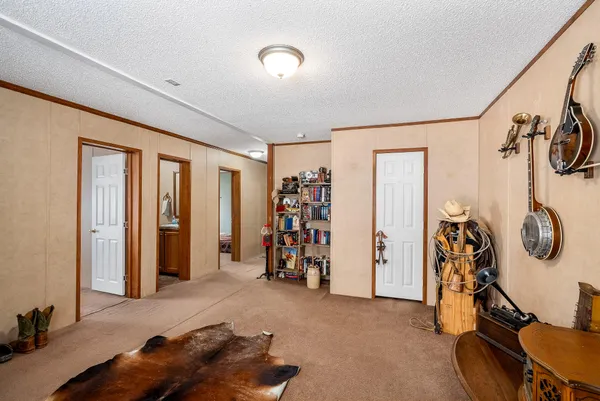 $329,900 | 333 Outing Club Road, Aiken, SC 29801