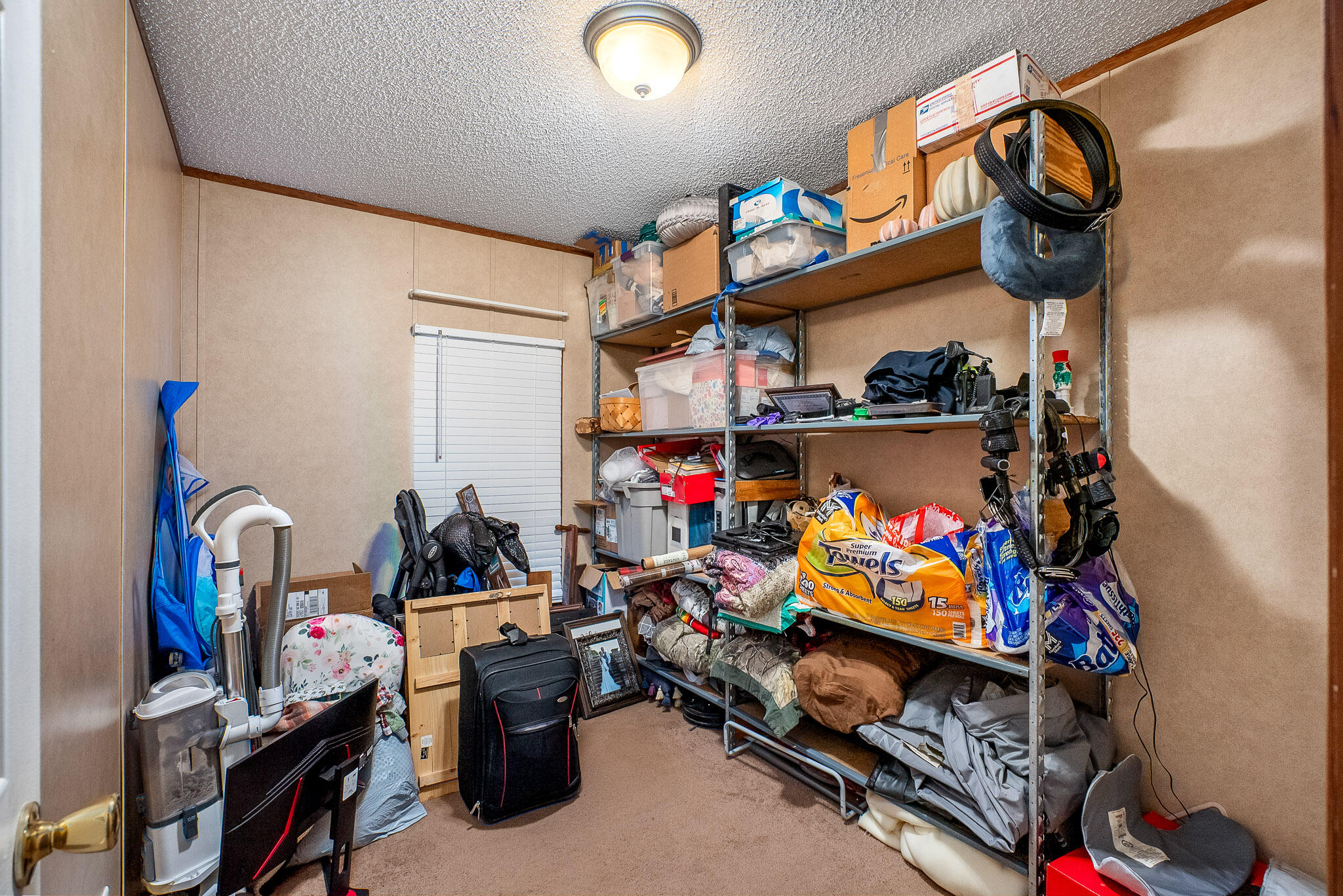 333 Outing Club Road Aiken, SC 29801 - Photo 38 of 56 ©MeghannPadgett_333OutingClubRd-36