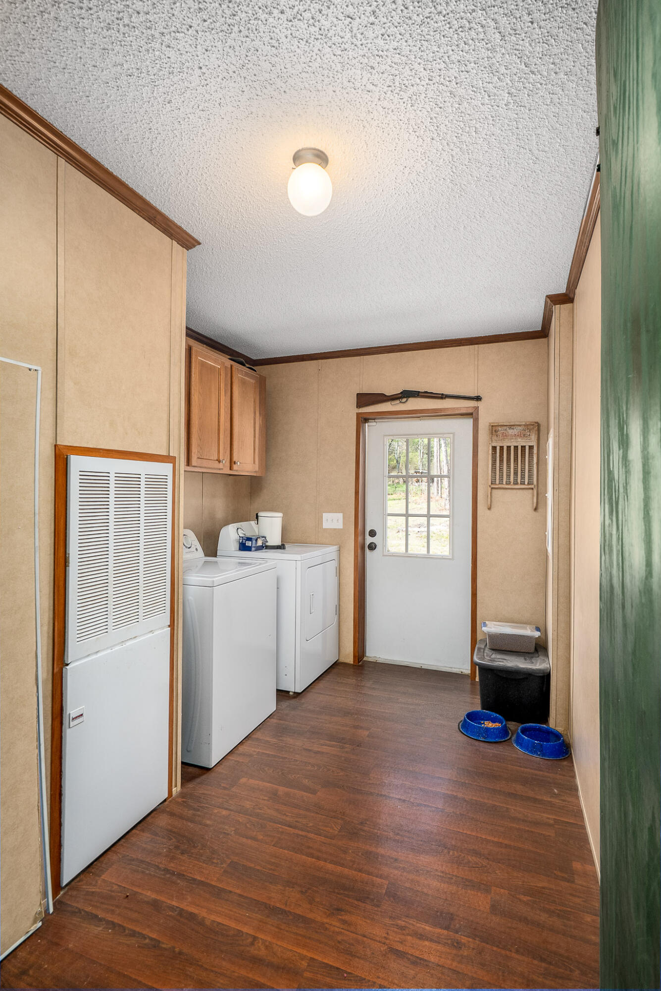 333 Outing Club Road Aiken, SC 29801 - Photo 39 of 56 ©MeghannPadgett_333OutingClubRd-37