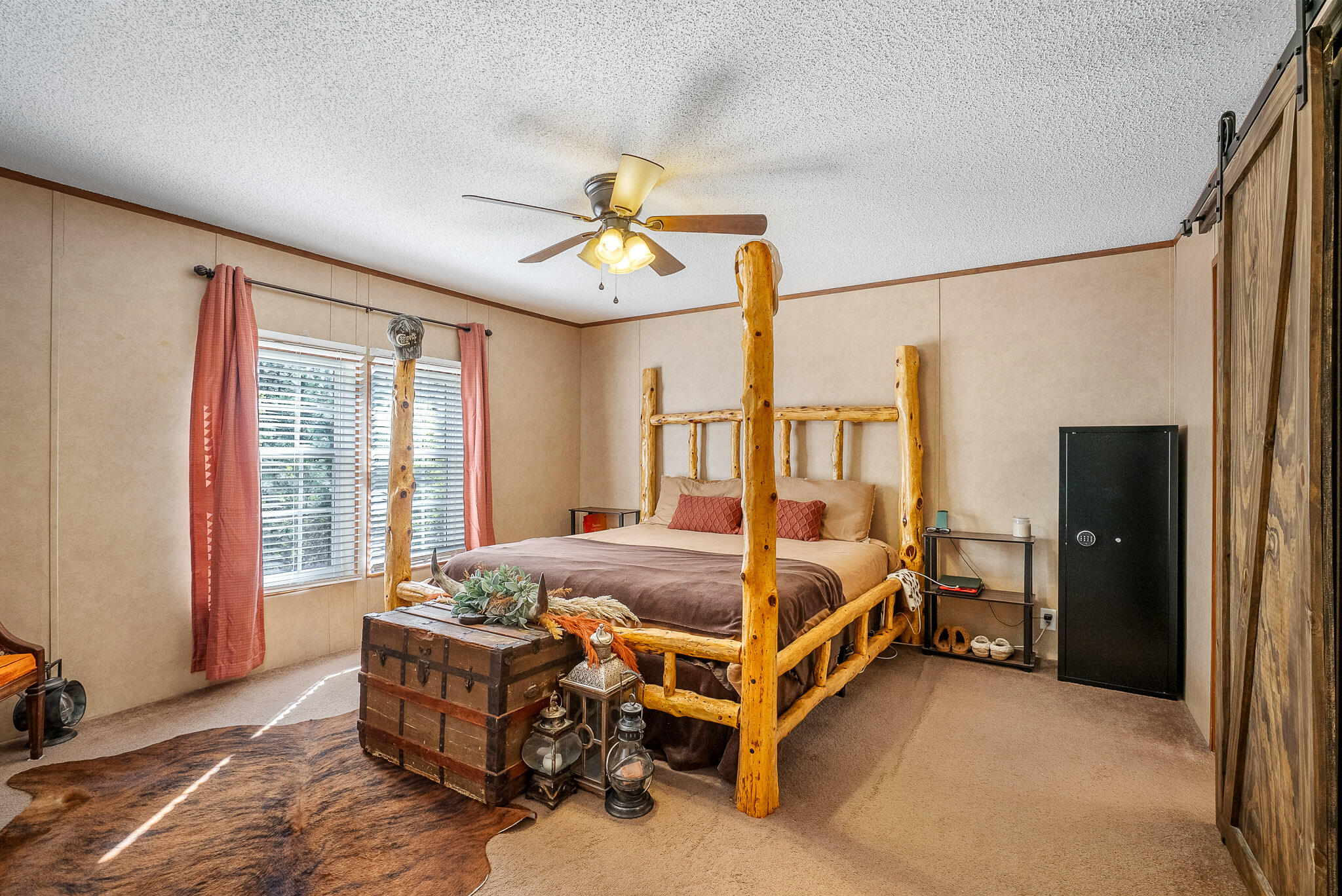 333 Outing Club Road Aiken, SC 29801 - Photo 3 of 56 ©MeghannPadgett_333OutingClubRd-14