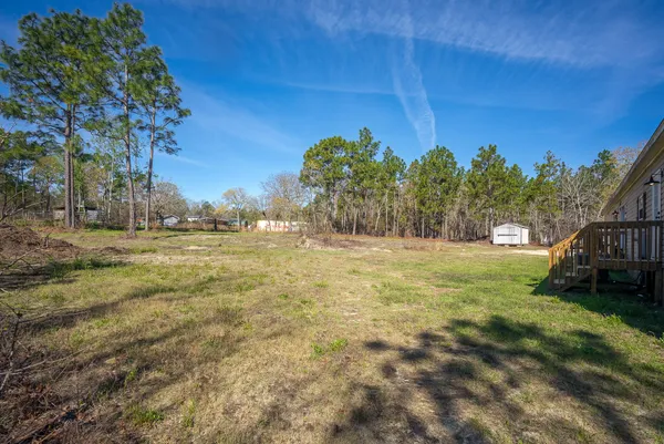 $329,900 | 333 Outing Club Road, Aiken, SC 29801