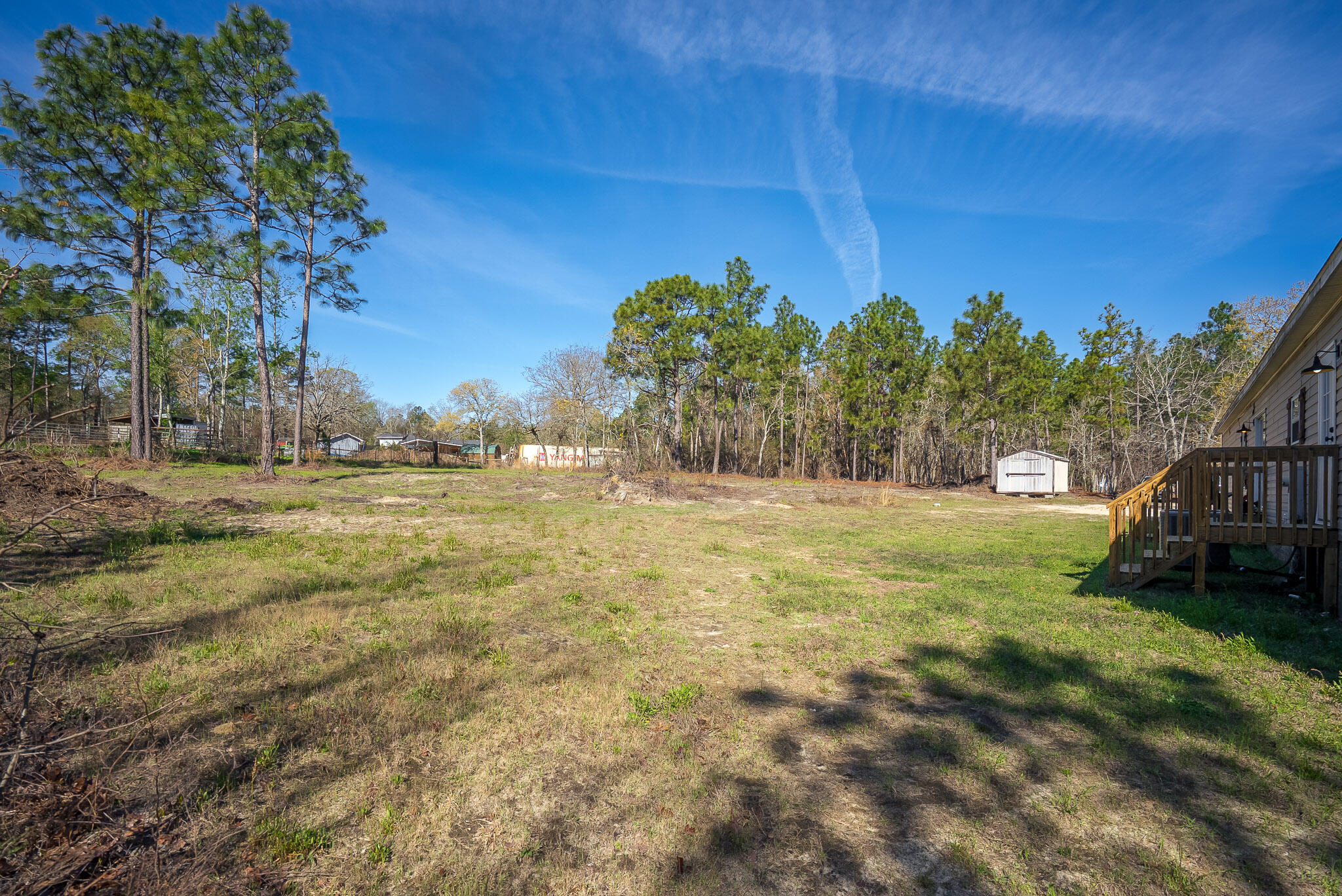 333 Outing Club Road Aiken, SC 29801 - Photo 40 of 56 ©MeghannPadgett_333OutingClubRd-38