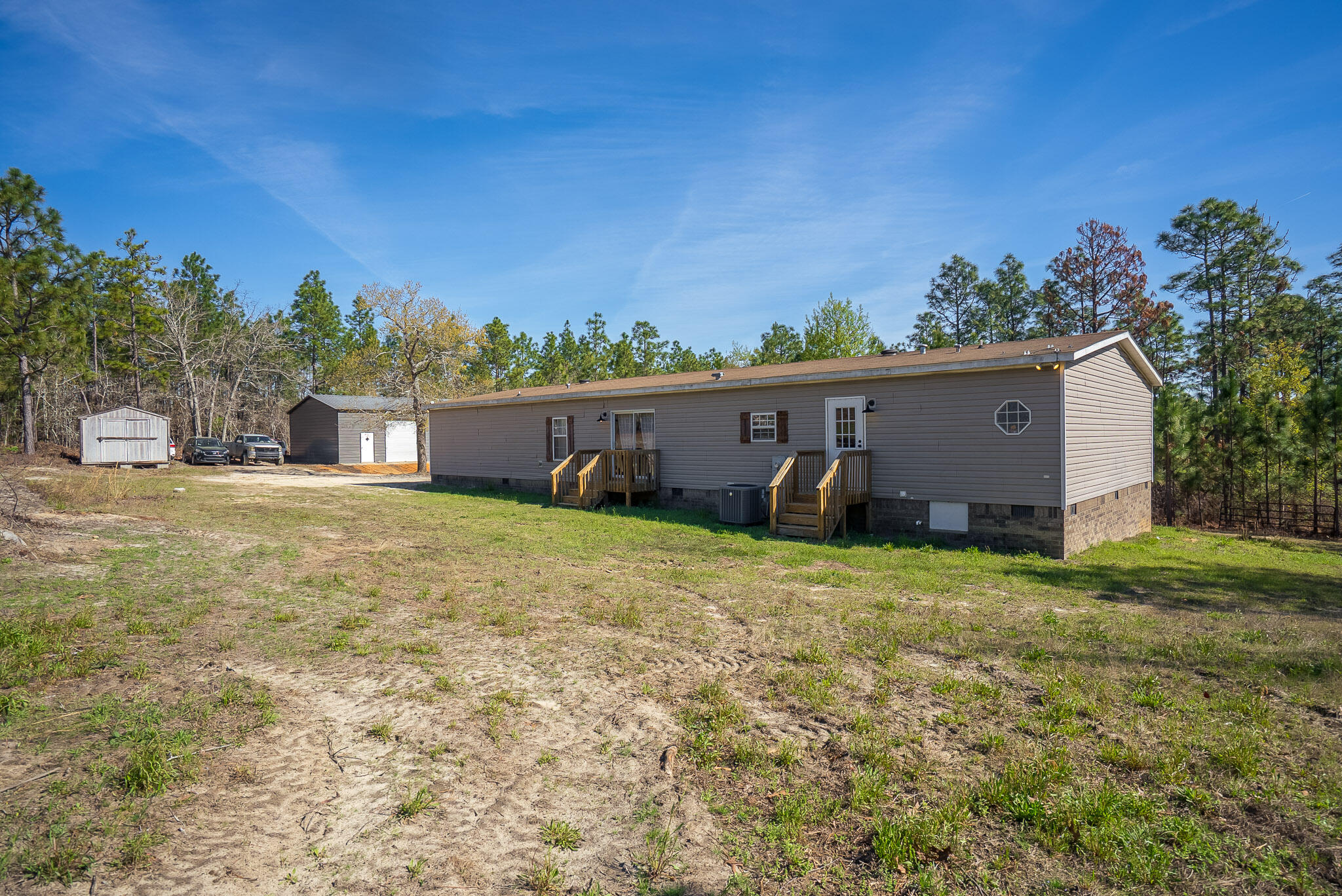 333 Outing Club Road Aiken, SC 29801 - Photo 41 of 56 ©MeghannPadgett_333OutingClubRd-39