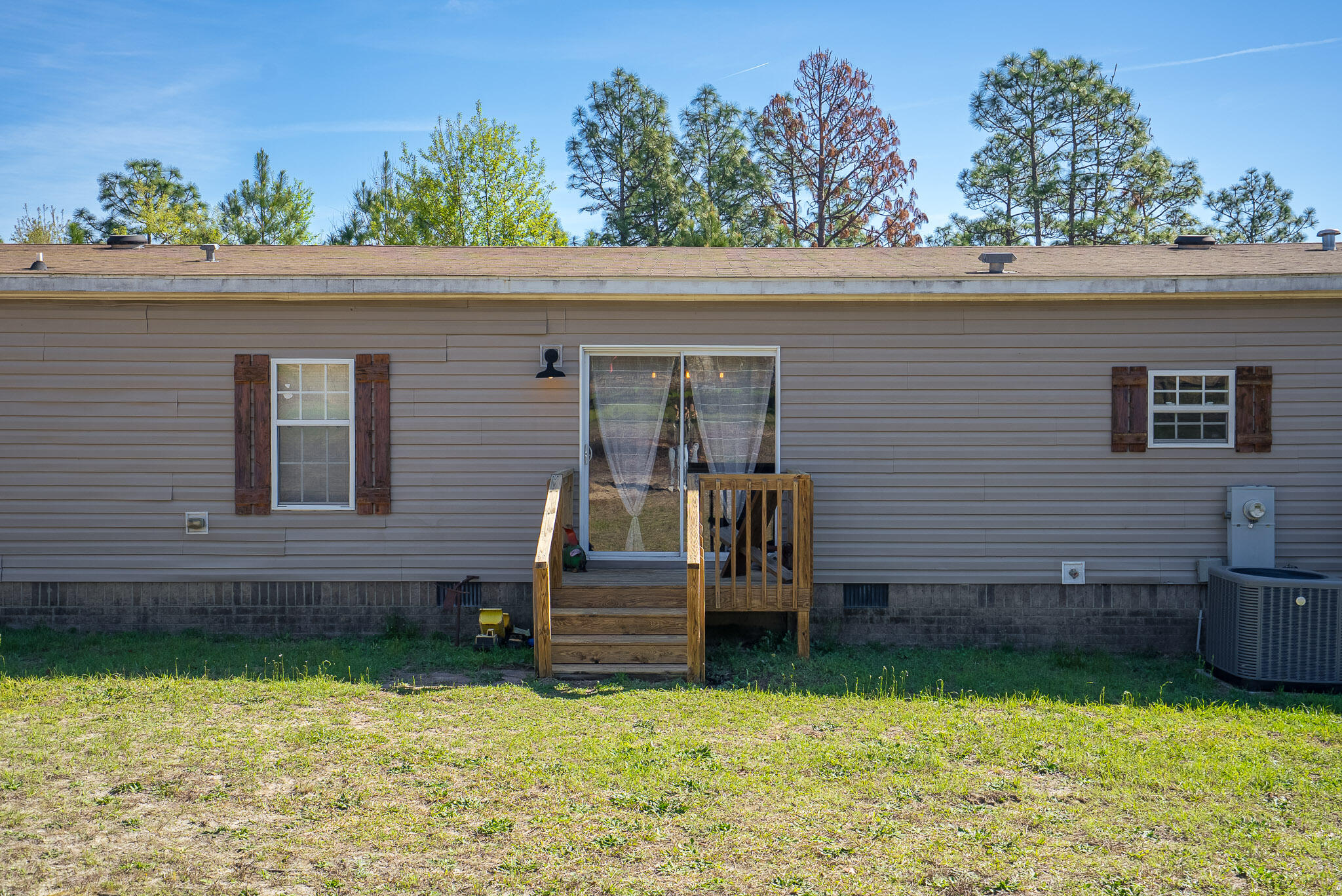 333 Outing Club Road Aiken, SC 29801 - Photo 42 of 56 ©MeghannPadgett_333OutingClubRd-40