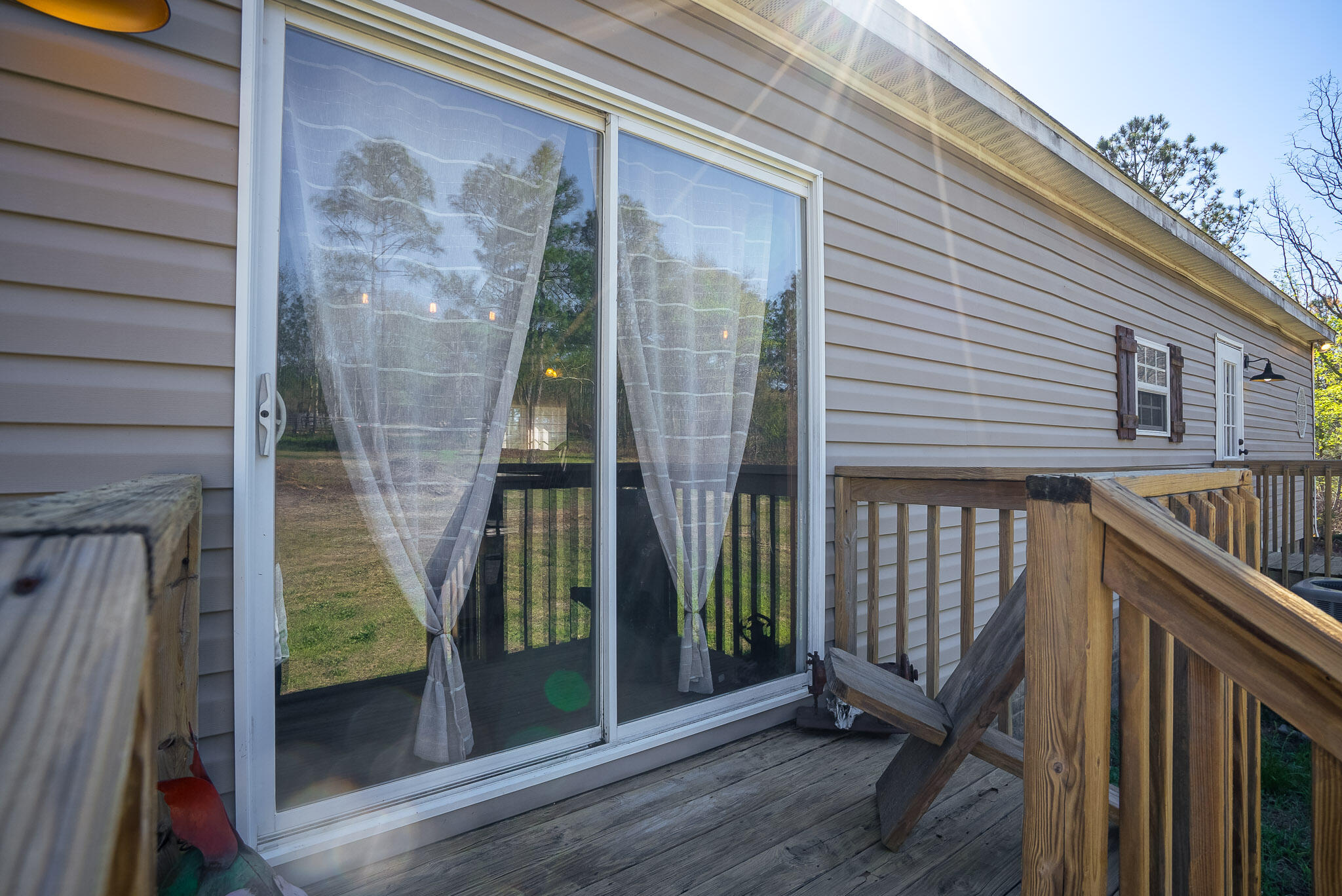 333 Outing Club Road Aiken, SC 29801 - Photo 43 of 56 ©MeghannPadgett_333OutingClubRd-41