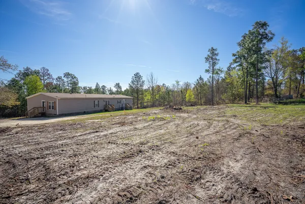 $329,900 | 333 Outing Club Road, Aiken, SC 29801