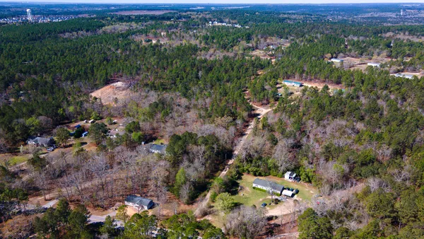 $329,900 | 333 Outing Club Road, Aiken, SC 29801