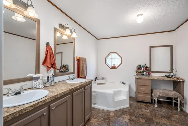 $329,900 | 333 Outing Club Road, Aiken, SC 29801