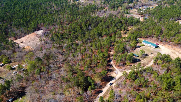 $329,900 | 333 Outing Club Road, Aiken, SC 29801