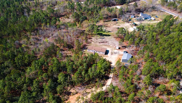 $329,900 | 333 Outing Club Road, Aiken, SC 29801