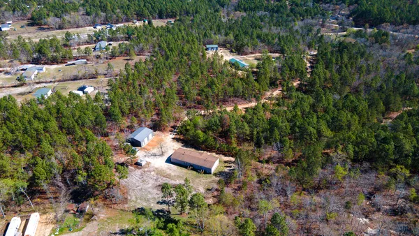 $329,900 | 333 Outing Club Road, Aiken, SC 29801