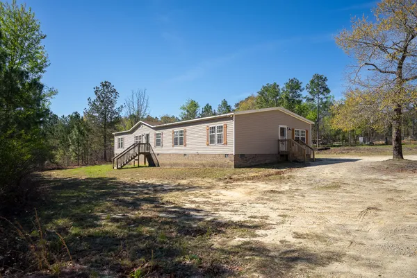 $329,900 | 333 Outing Club Road, Aiken, SC 29801