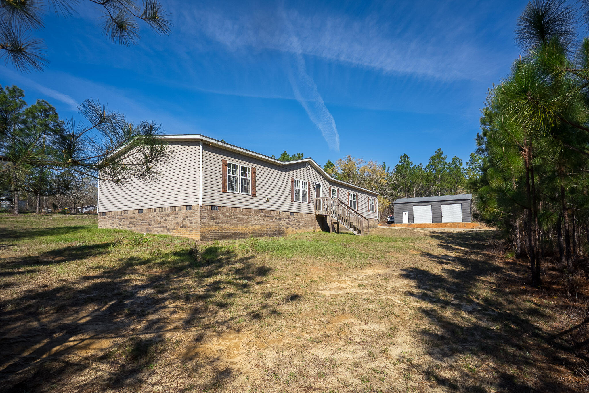 333 Outing Club Road Aiken, SC 29801 - Photo 9 of 56 ©MeghannPadgett_333OutingClubRd-3