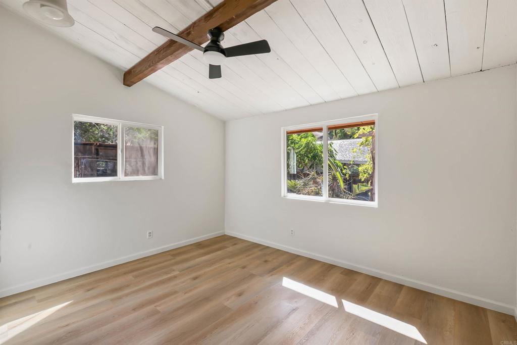 8838 Cherry Road Lakeside, CA 92040 - Photo 18 of 41 Gallery Image 18