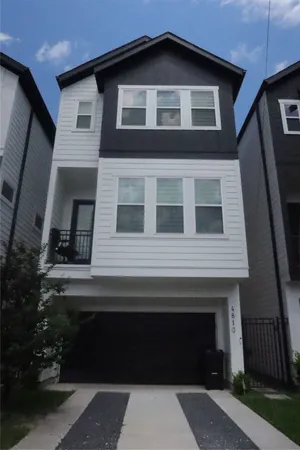 $3,300 | 4810 Cochran Street, Houston, TX 77009