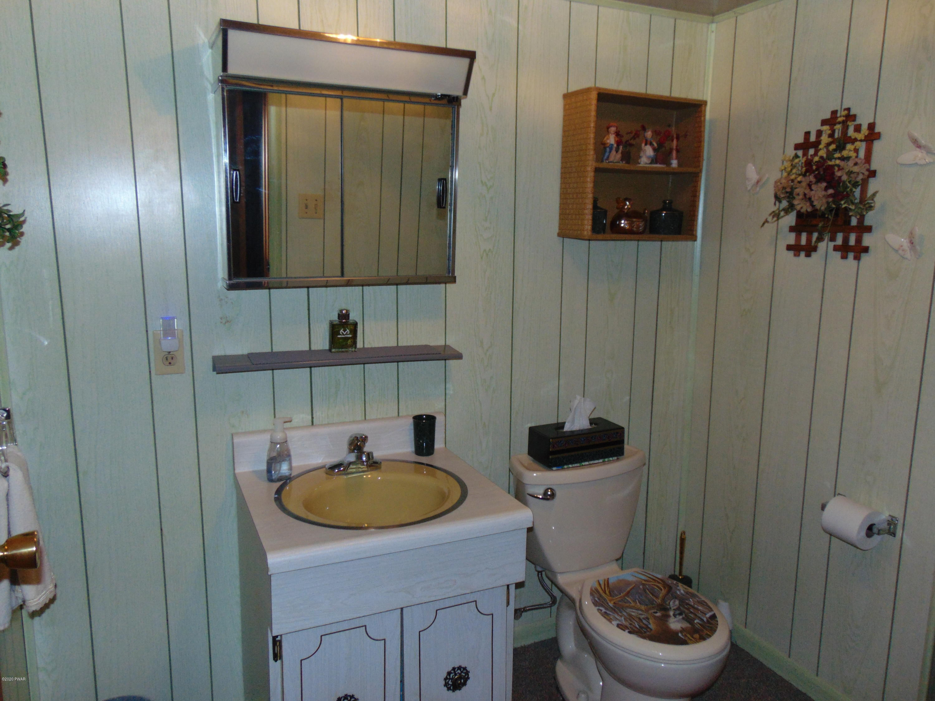 66 Hibernation Road Lake Ariel, PA 18436 - Photo 23 of 25