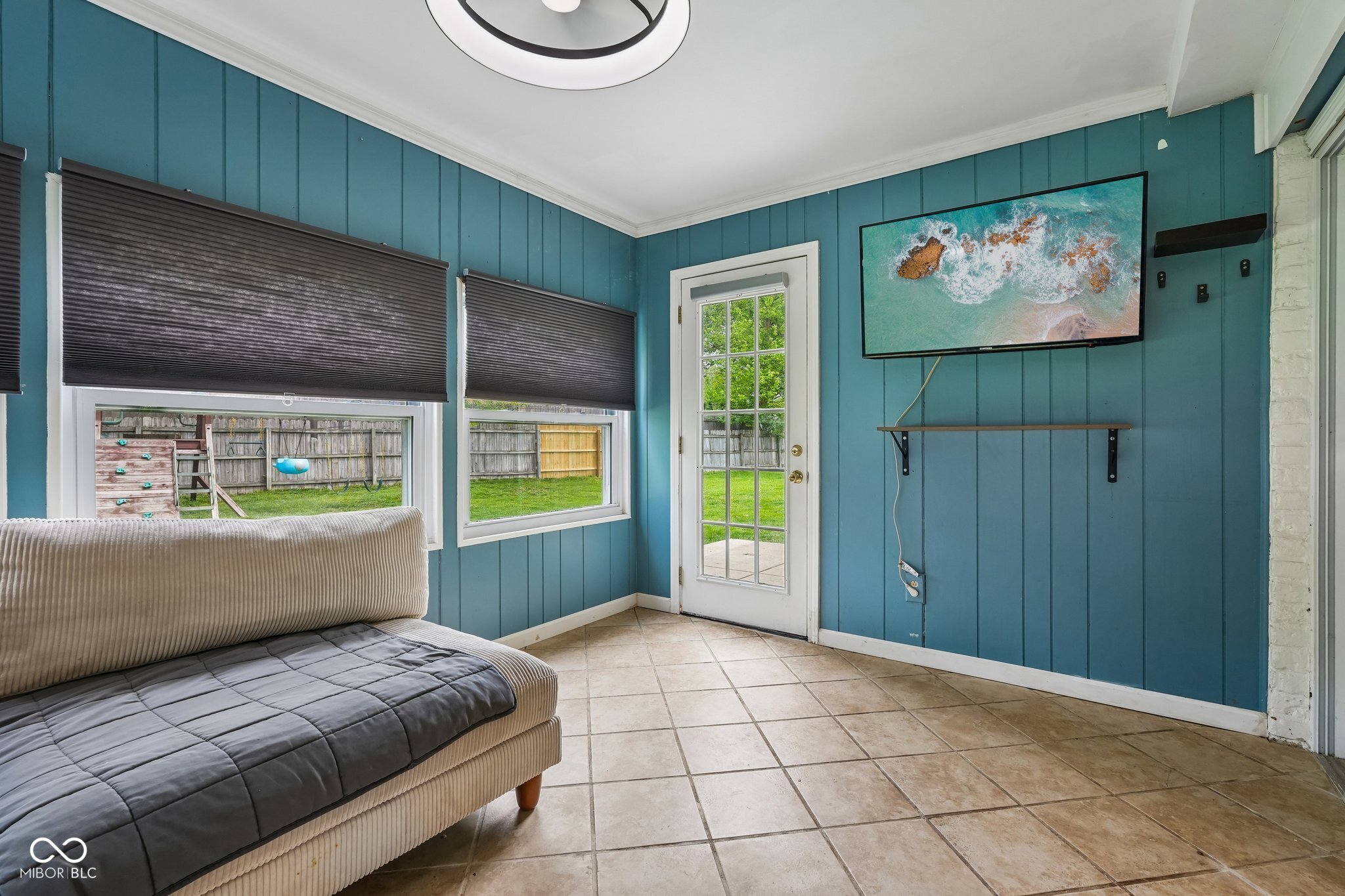 8836 Briarclift Road Indianapolis, IN 46256 - Photo 26 of 55 Gallery Image 26