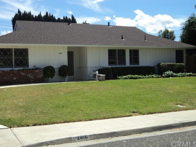 2816 Shenandoah Road Riverside, CA 92506 - Photo 1 of 1