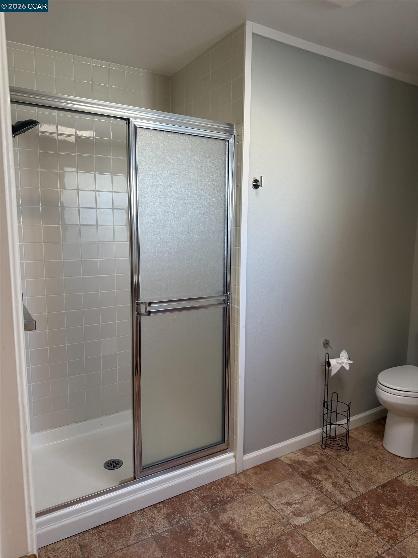 251 Arthur Road Martinez, CA 94553 - Photo 10 of 14 Gallery Image 10