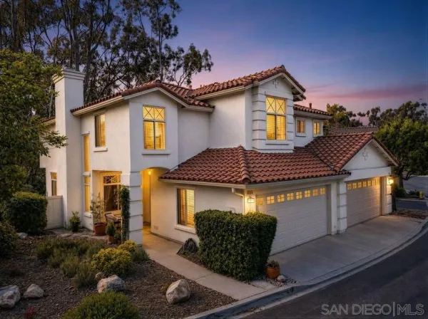 $1,024,000 | 11036 Caminito Dulce, San Diego, CA 92131