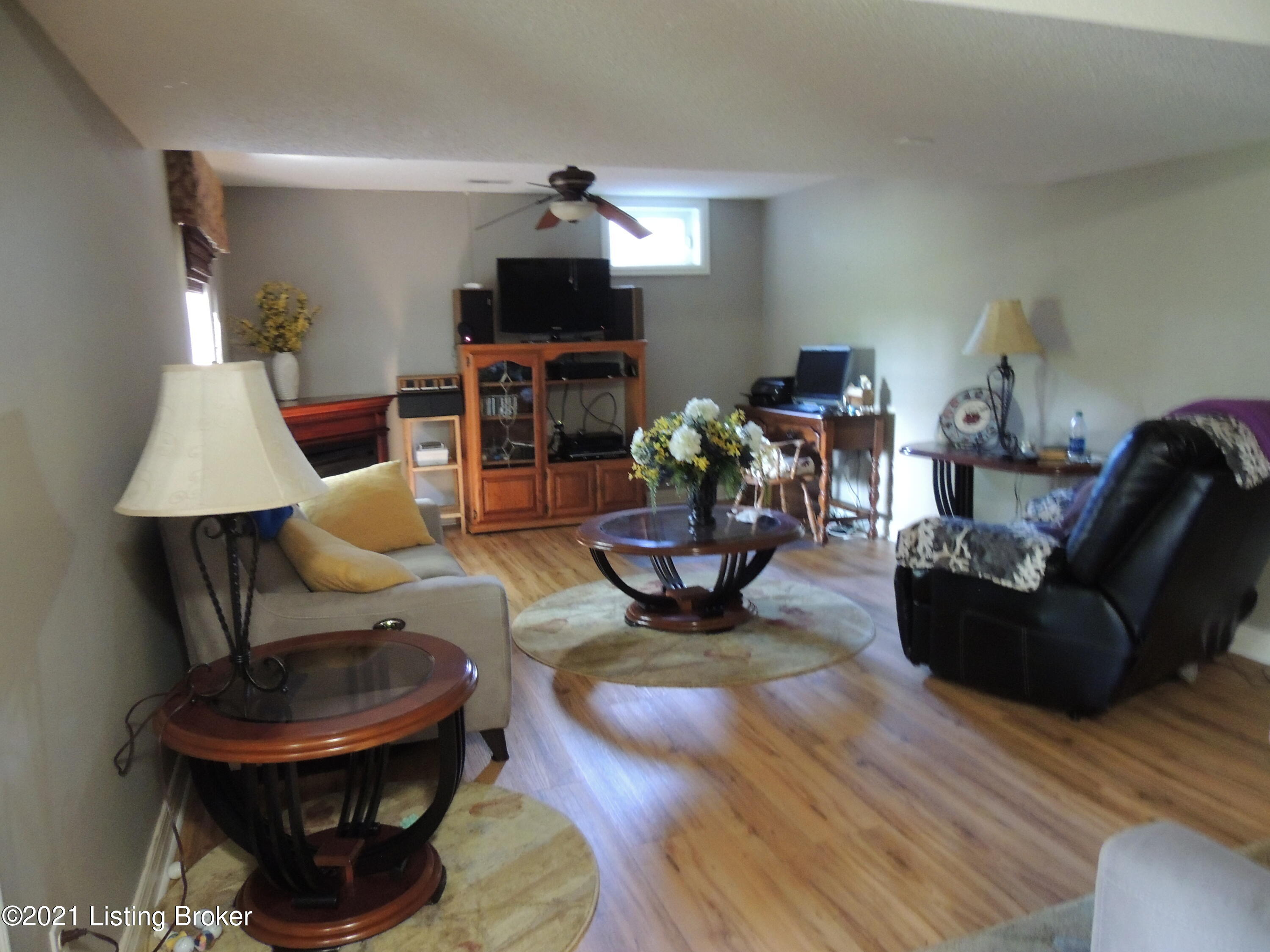 119 Fox Ridge Road Bardstown, KY 40004 - Photo 20 of 34 DSCN0129