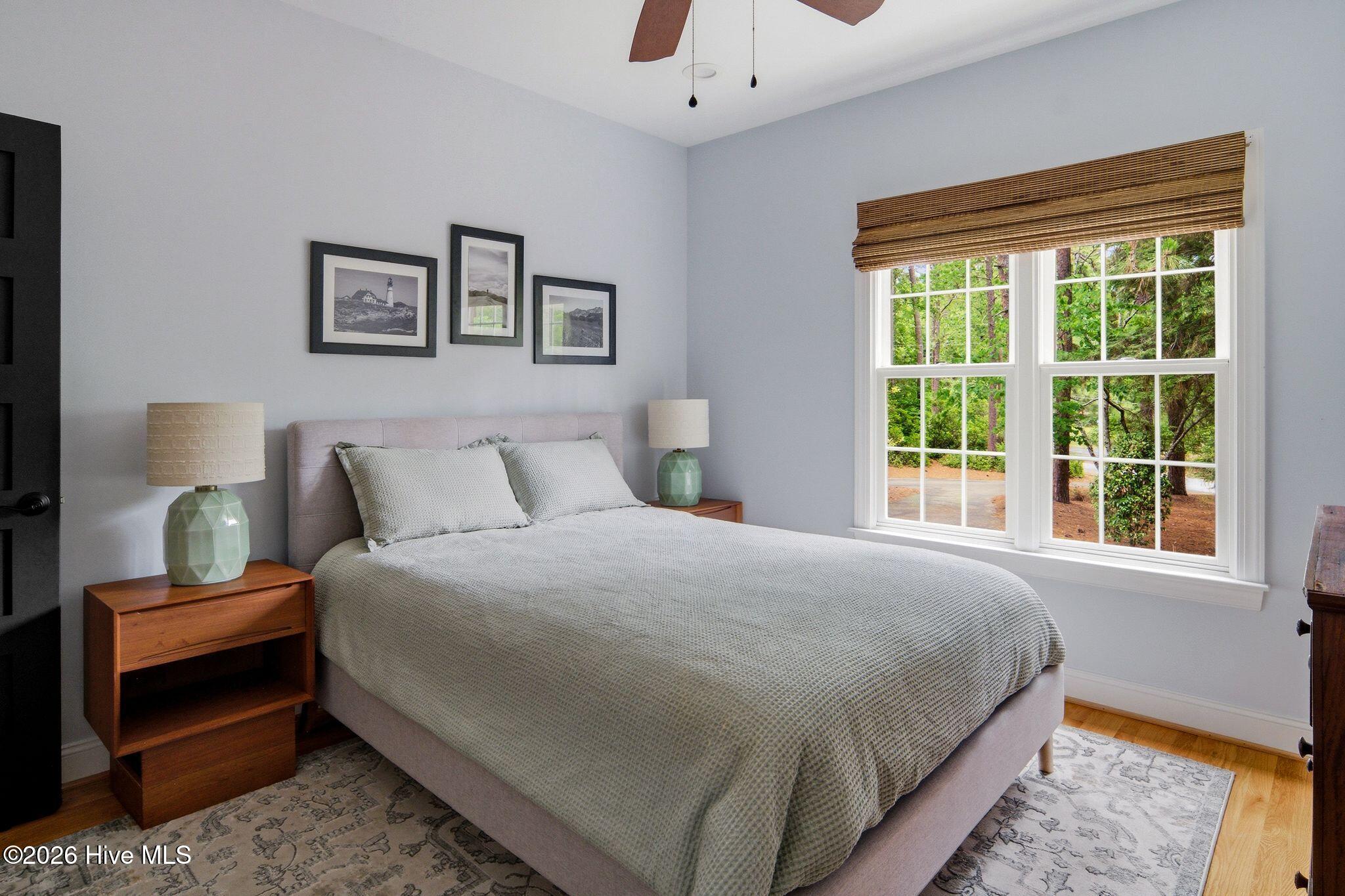 305 Maples Road Southern Pines, NC 28387 - Photo 33 of 61