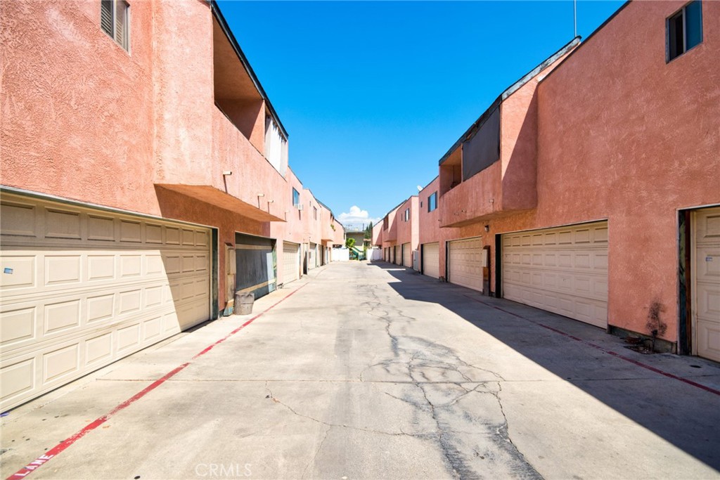 11829 Ferris Road, Unit C El Monte, CA 91732 - Photo 32 of 34 Gallery Image 32
