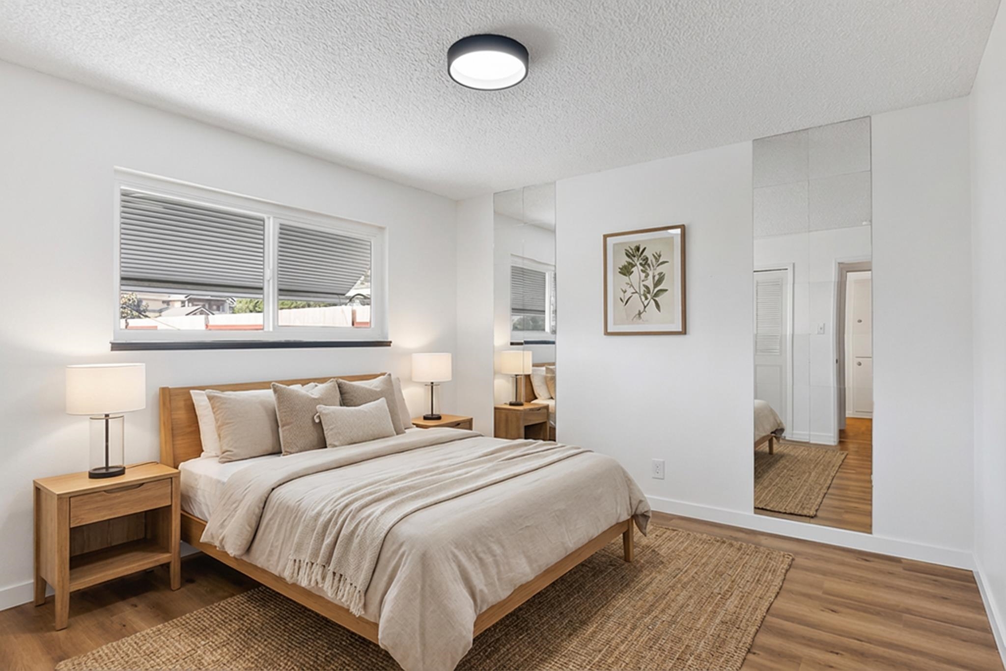 1007 South Mills Avenue Lodi, CA 95242 - Photo 11 of 25