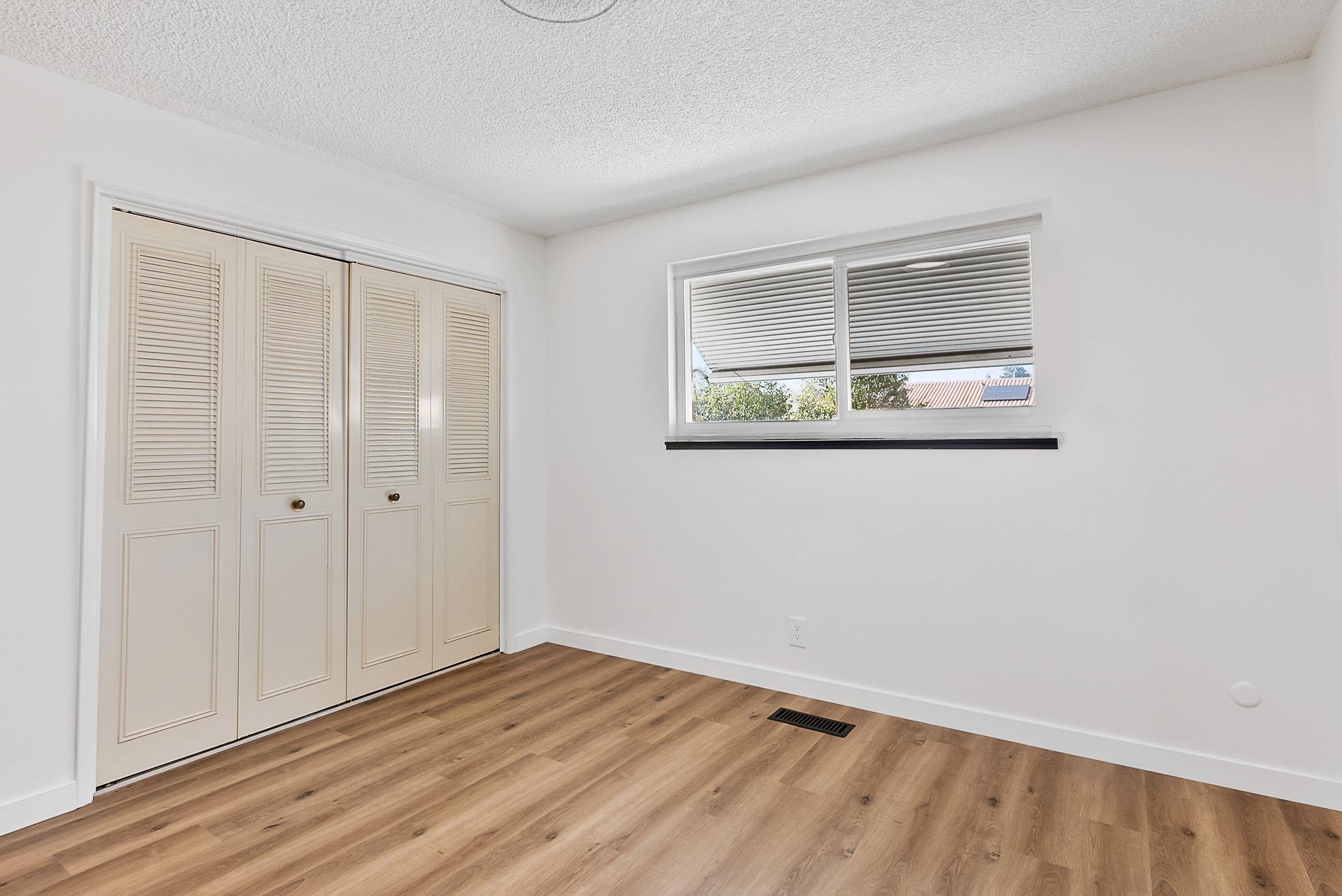 1007 South Mills Avenue Lodi, CA 95242 - Photo 12 of 25