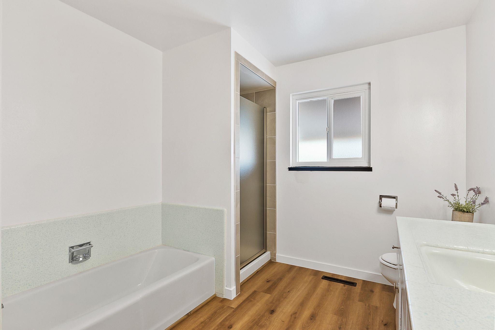 1007 South Mills Avenue Lodi, CA 95242 - Photo 14 of 25