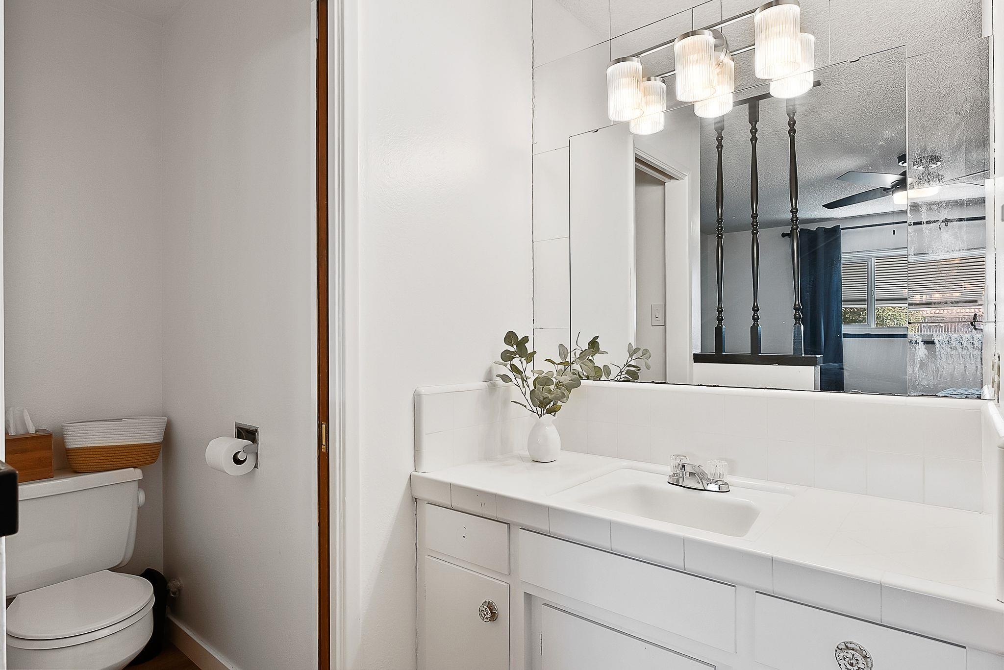 1007 South Mills Avenue Lodi, CA 95242 - Photo 15 of 25