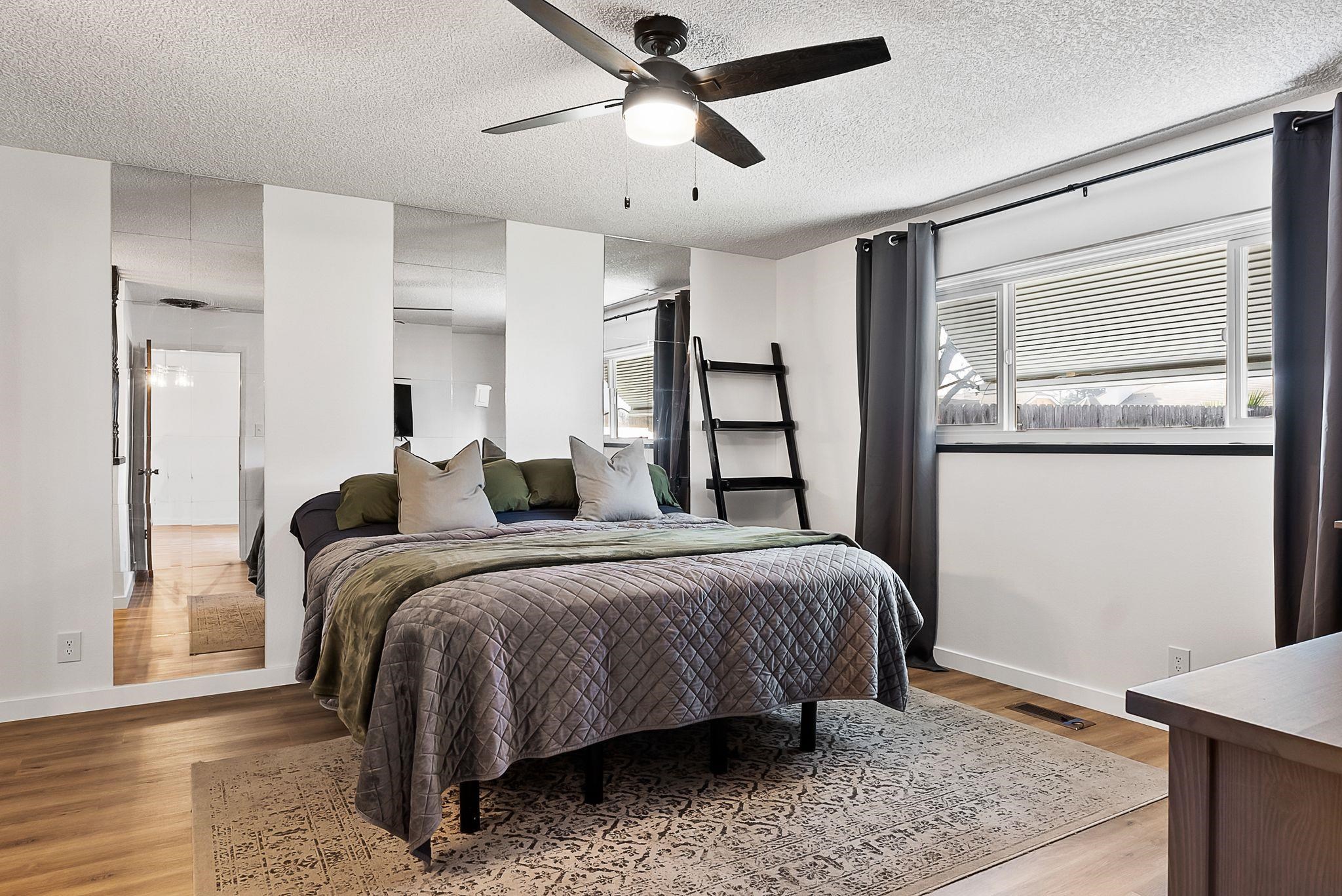 1007 South Mills Avenue Lodi, CA 95242 - Photo 16 of 25